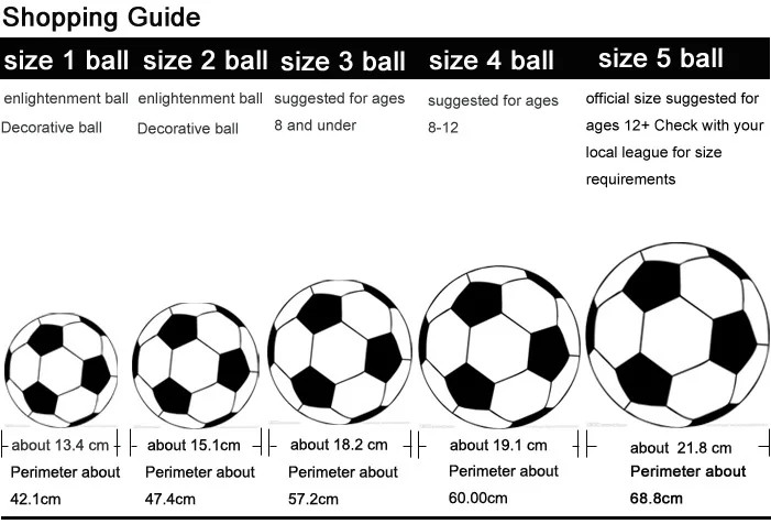 Sinuca Gigante com 16 bolas (Snookball) (7,5m x 3,5m / altura: 0,40m) -  Locação de Brinquedos em João Pessoa - PB