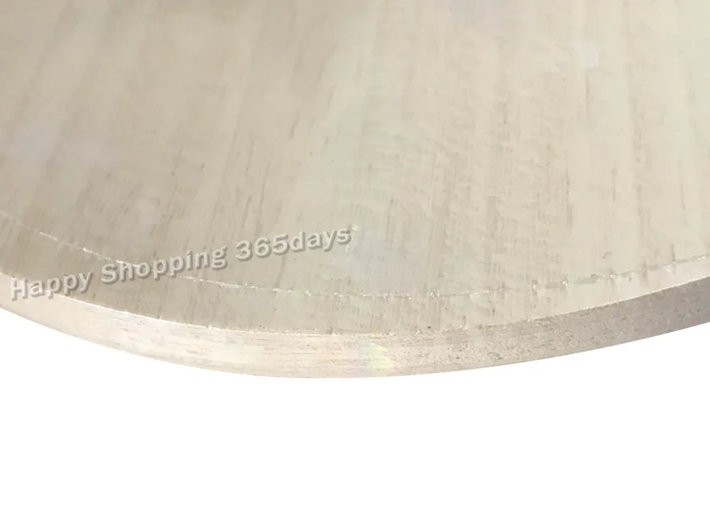pg.9 ténis de mesa pingpong lâmina