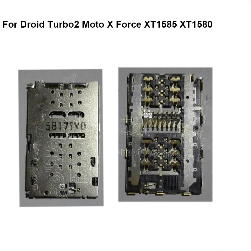 for moto