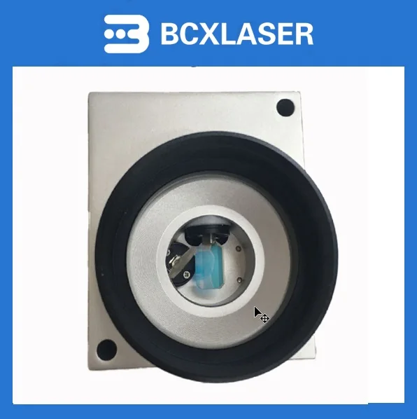 free shipping wuhan cheap price raycus max ipg 100w fiber laser marking machine for metal