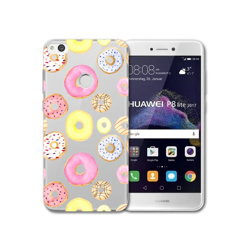 coque minnie huawei p8 lite 2017 coque minnie huawei p8 lite 2017