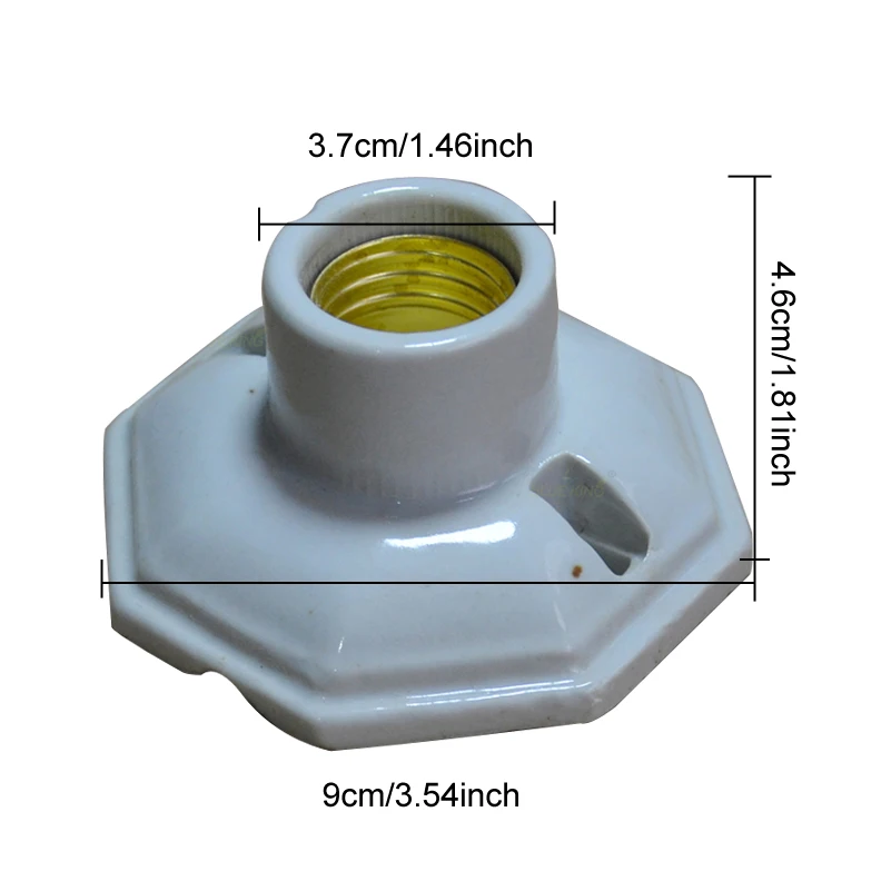 size