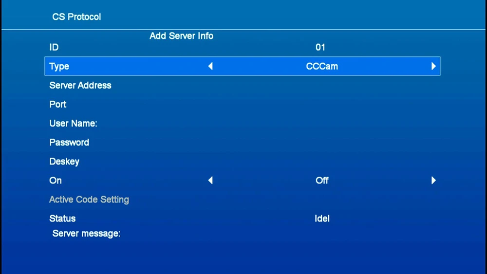 H.265 DVB-S2 приемник GTMEDIA V8 NOVA со встроенным Wi-Fi Scart Выход поддержка CS cccamd Newcamd PowerVu Biss IPTV HD Декодер каналов кабельного телевидения