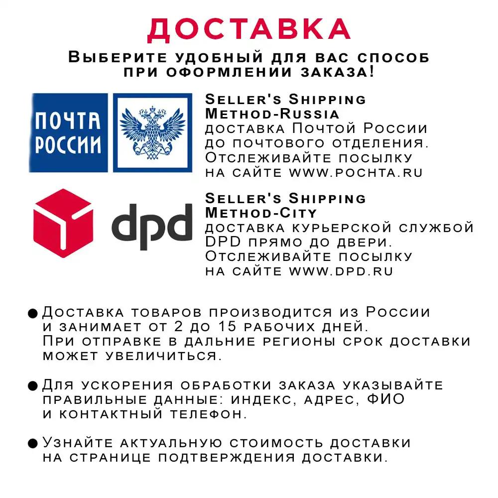 brit care hypoallergenic puppy all breed lamb & rice