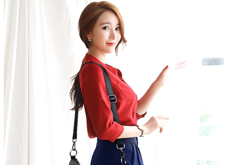 women-bag (20)