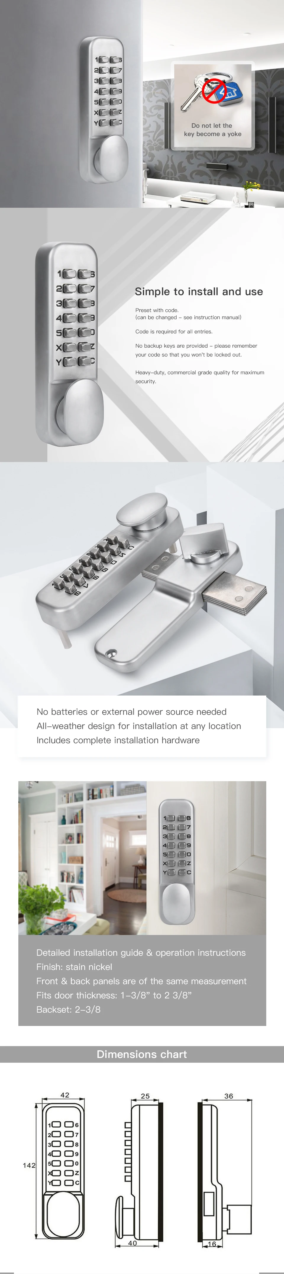 Lock-PL660-Silver-22