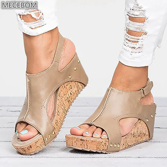 LADIES WOMENS FLAT COMFORT DIAMANTE SUMMER BEACH DRESS SANDALS SHOES SIZE 3-8