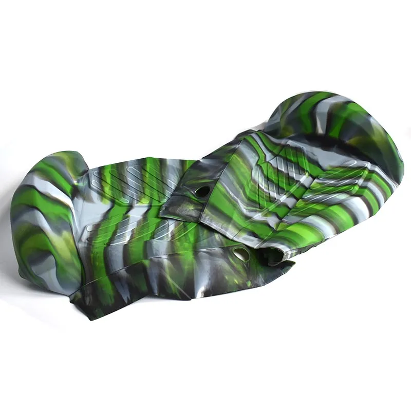 SILICONE CASE (9)