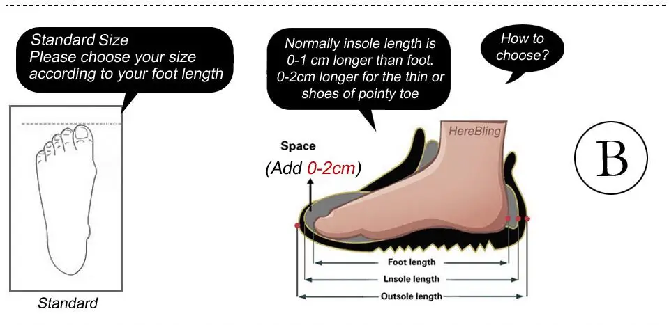 WOMEN SHOES 3