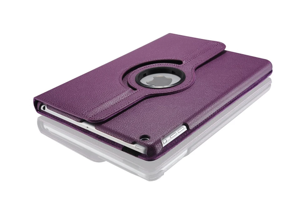 iPad Air Case (26)