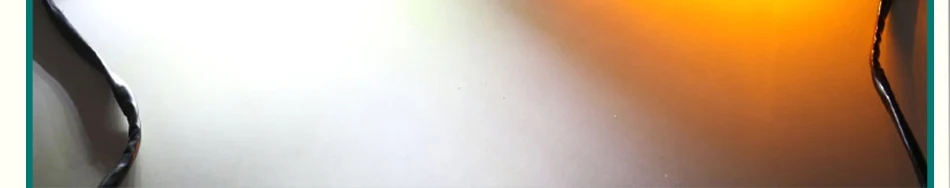 DRSK-H0438_06