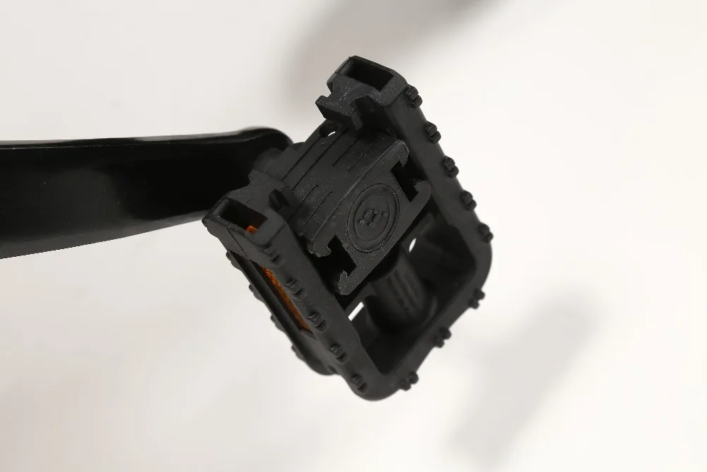 E80A1597