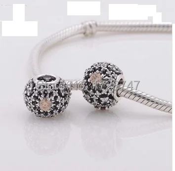 QQ20150328172750.jpg