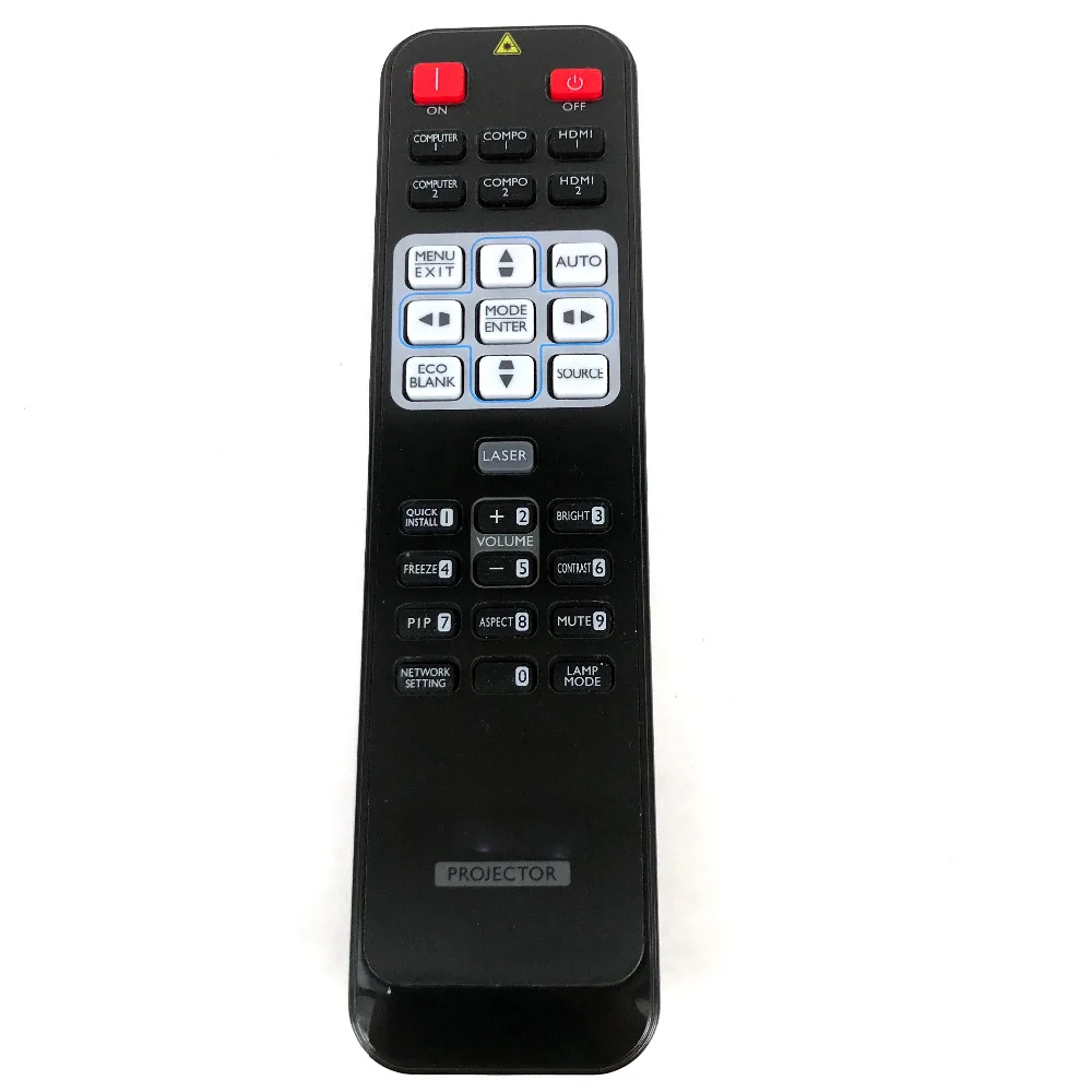 BENQ 2