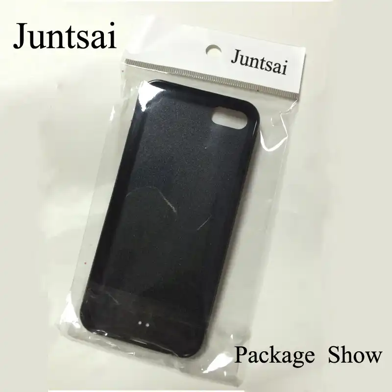 galaxy s9 case personalised galaxy s9 case personalised