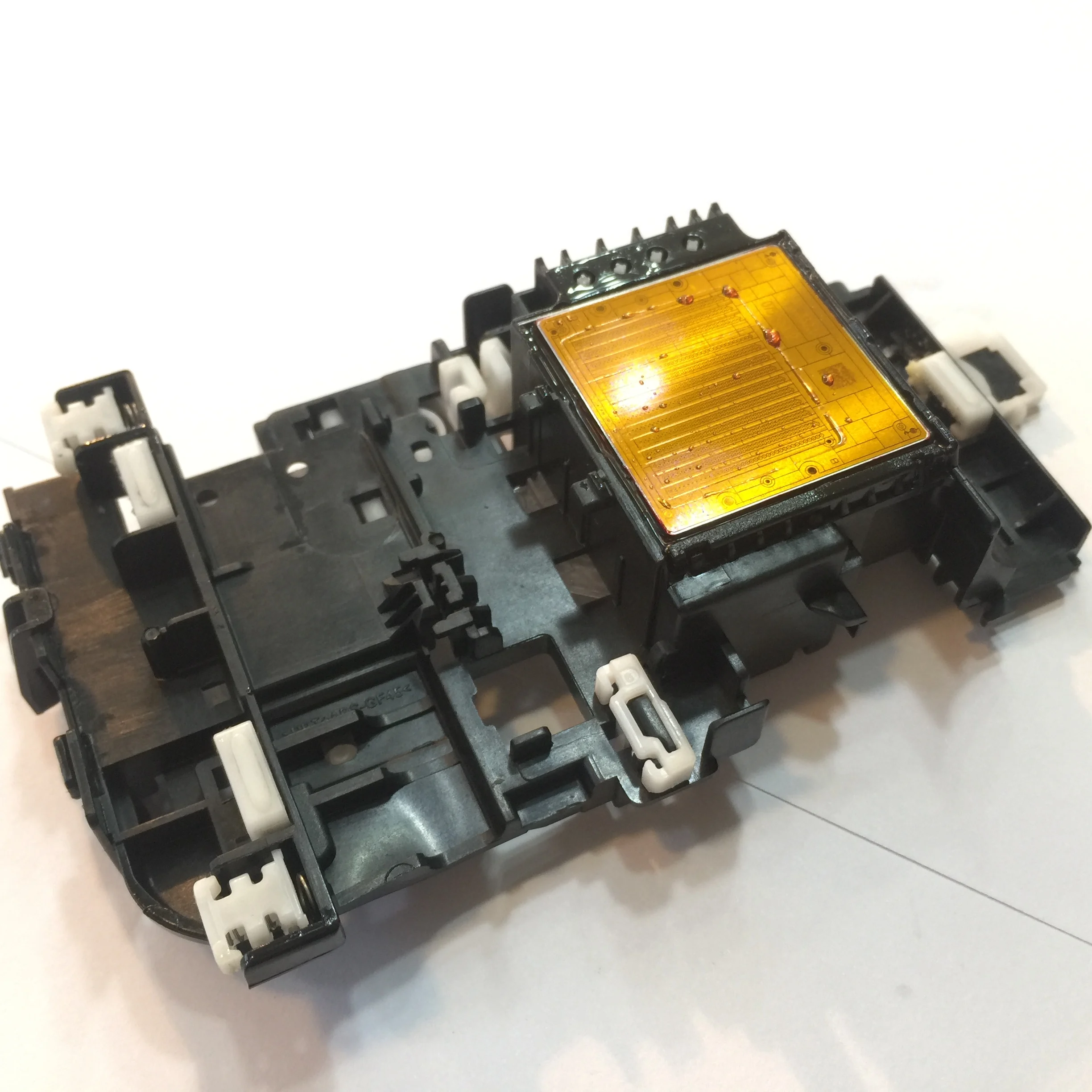 Original Print Head PrintHead For Brother MFC-J6510DW MFC-J6710 MFC-J6910DW MFC-J5910 MFC-J5610 J280 J430 13 color Printer
