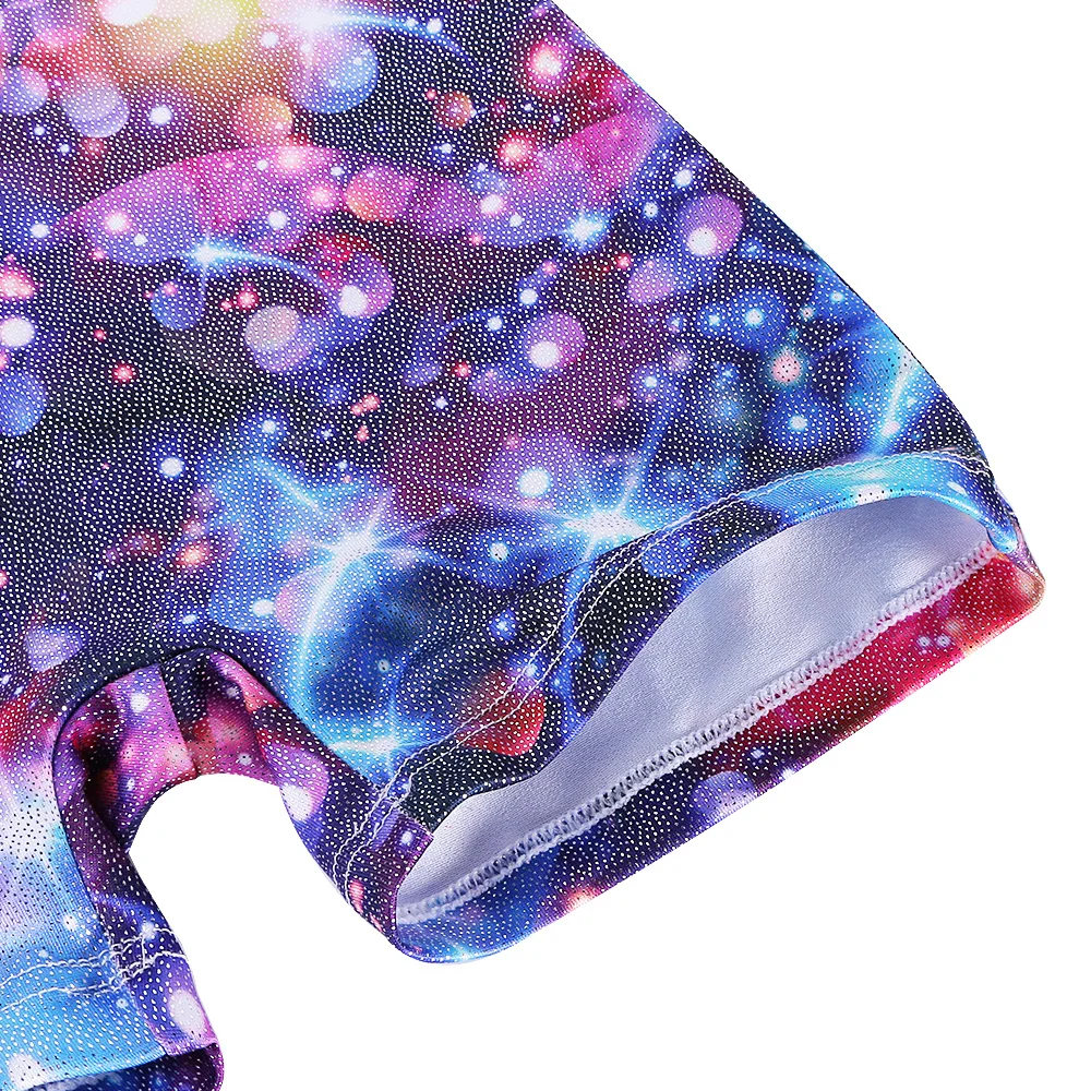 B169_Galaxy_5