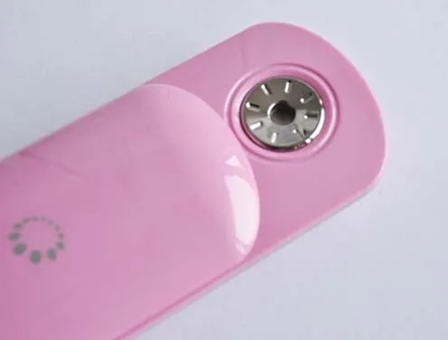facial steamer 2
