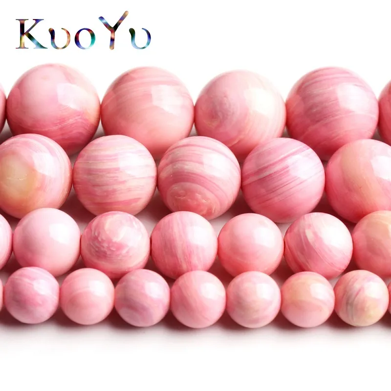 F02701-2
