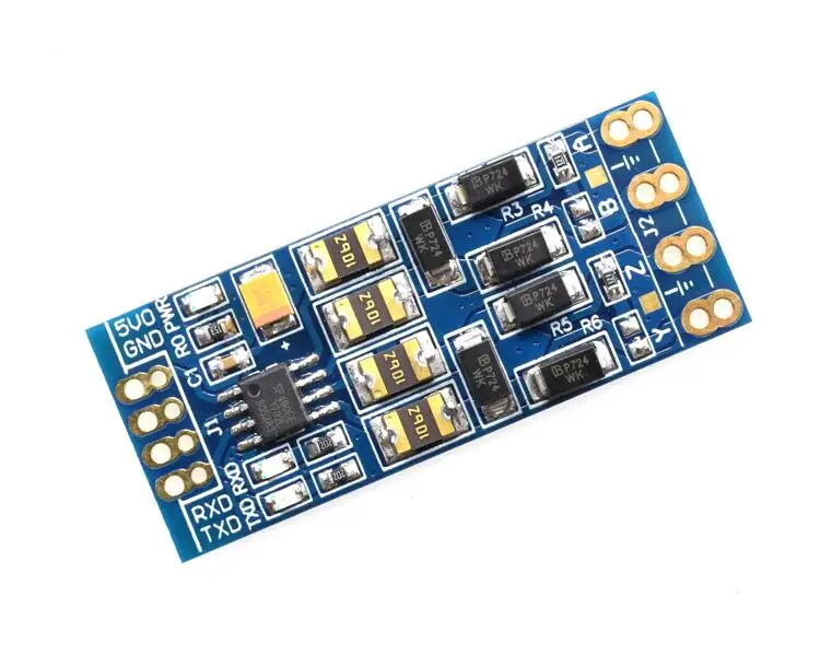 ttlrs4221