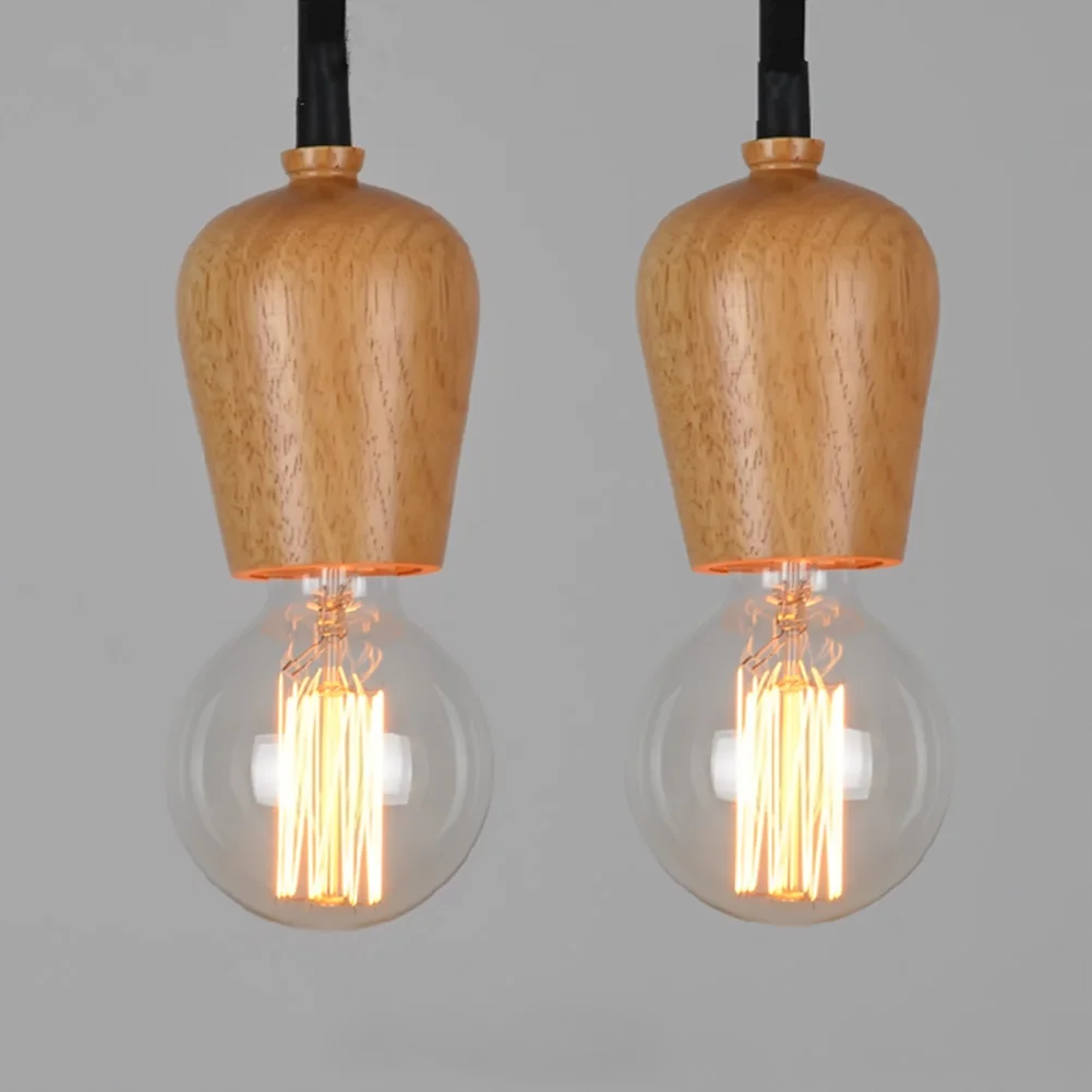 Modern Wood Chandelier online get cheap modern wooden chandeliers -aliexpress Modern Wood Chandelier online get cheap modern wooden chandeliers -aliexpress