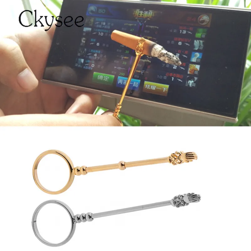 T1012主图1