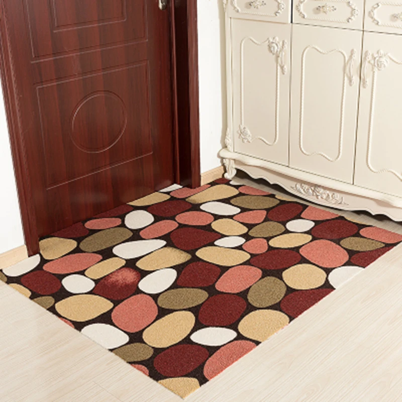 Door Mat