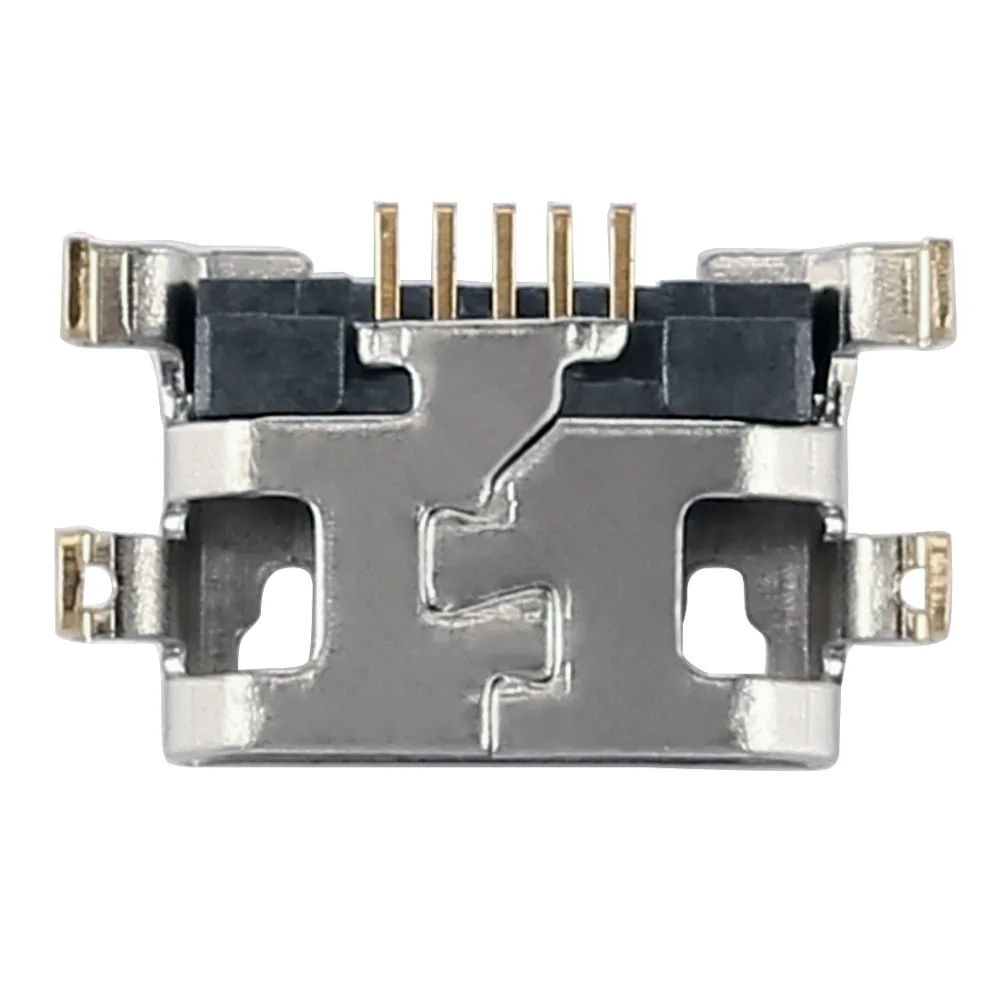 SP2257_4