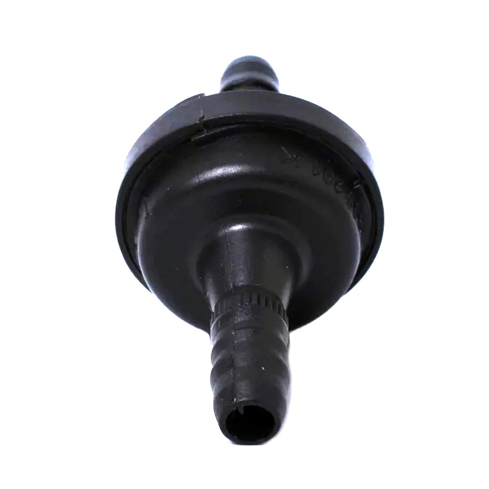 JEAZEA ENP4482 058905291K автомобильный вакуумный обратный клапан воздушный насос 1 8 для VW EOS