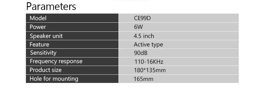 CE99D_02