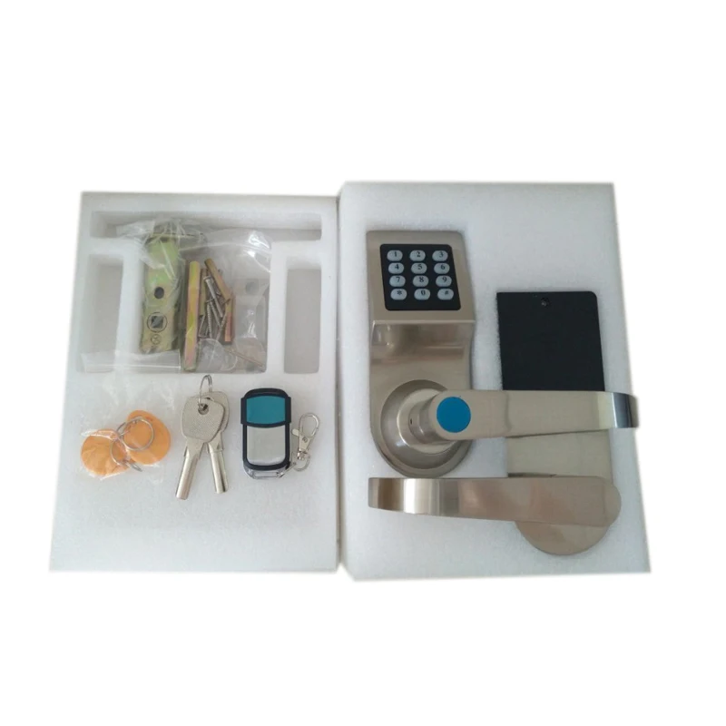 5072-package