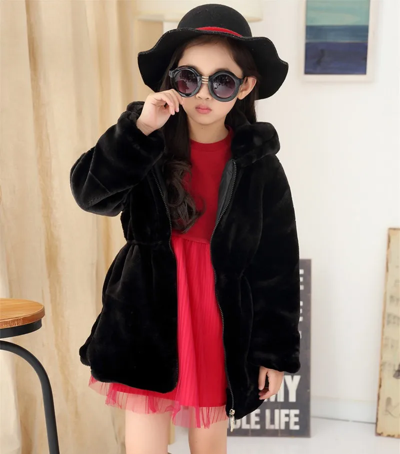 Girls-Faux-Fur-Coat-Winter-Long-Sleeve-Hooded-Warm-Jacket-Imitation-Rabbit-Fur-Long-Coat-For-Kids-2-8-Years-Soft-Princess-Style-Outwear-CL1043 (8)