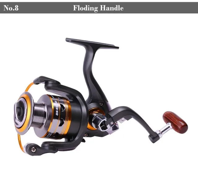 Sougayilang Stick Fishing Rod de włókna węglowego wędka do ryb Olta Spinning teleskopowy mini wędki zestaw z Reel Polak tanie tanio Rzeka zbiornik staw Ocean Beach wędkowanie jezioro Ocean Boat Fishing strumień Ocean Rock Fshing Superhard Telescopic Fishing Rod Sougayilang Stick Fishing Rod de włókna węglowego wędka do ryb Olta Spinning teleskopowy mini wędki zestaw z Reel Polak tanie tanio Rzeka zbiornik staw Ocean Beach wędkowanie jezioro Ocean Boat Fishing strumień Ocean Rock Fshing Superhard Telescopic Fishing Rod