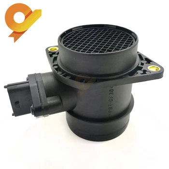 

Mass Air Flow sensor MAF For VAZ 2108 2110 2111 2112 2123 2170 2131 2115 2113 BOSCH NO. 0280218037 0 280 218 037