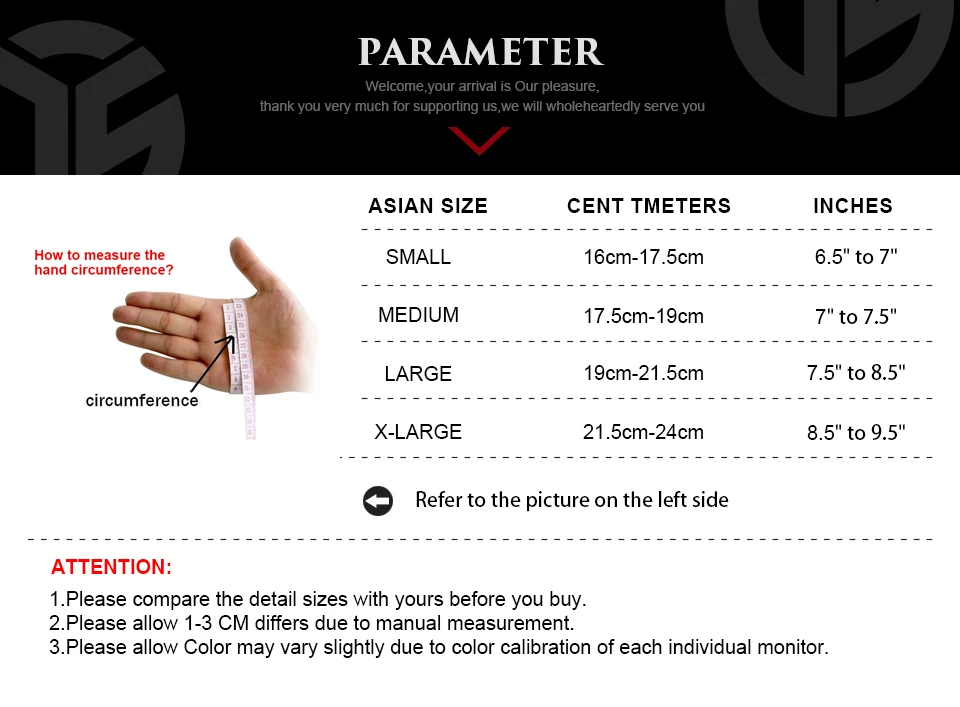 C13_01-