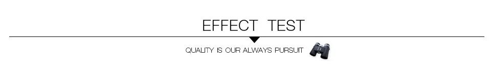 HTB1vsY6QXXXXXbYaXXXq6xXFXXXS