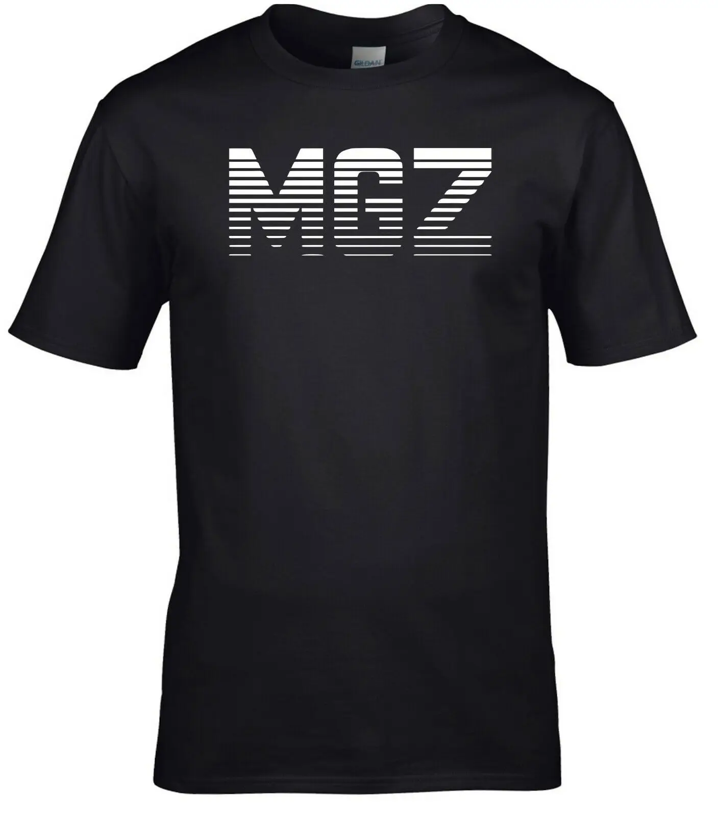mgz hoodie white