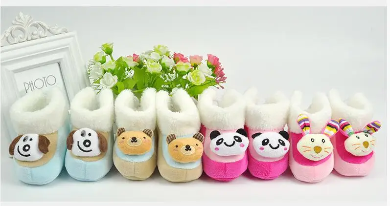 QQ20170910231409