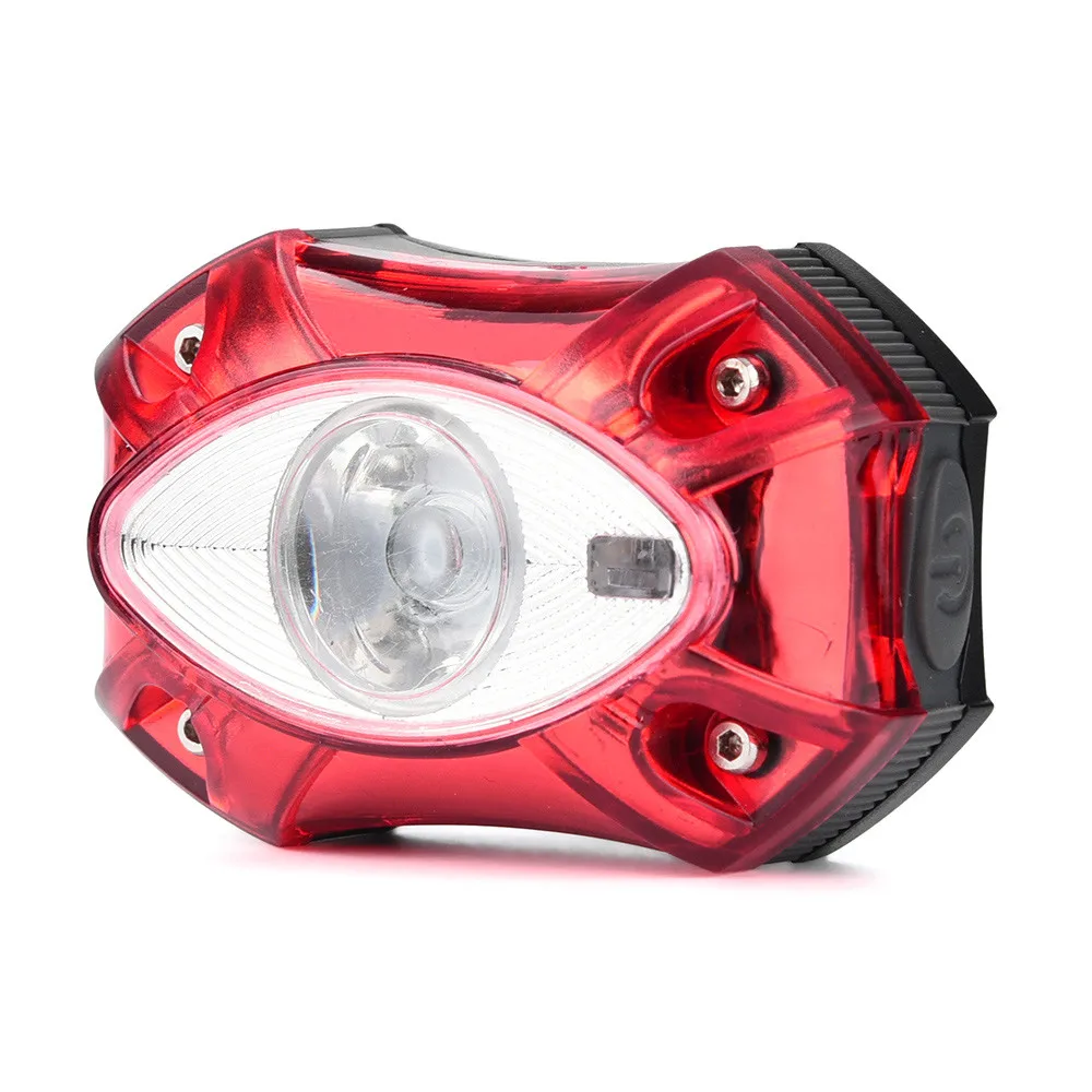 MLC71030357_20171030113624309