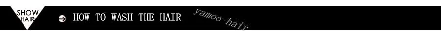Resistente ao Calor Styling de Cabelo Formação de Alta Linho 70 cm 100% Fibra Sintética Feminino Manequins Cabeça Cabeça Qualidade Frete Grátis 14 Cheap styling mannequin head