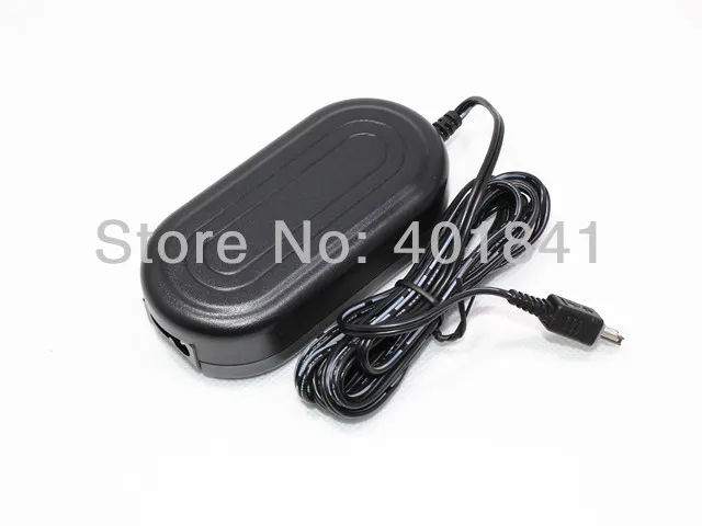 VSK-0657 VSK0657 адаптер переменного тока для фотоаппарата Panasonic | Электроника
