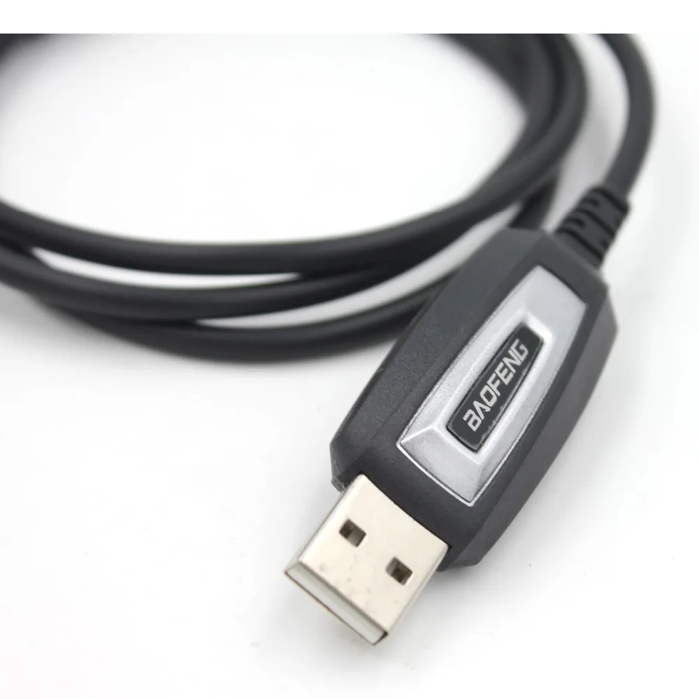BF-USB-K1 (2)