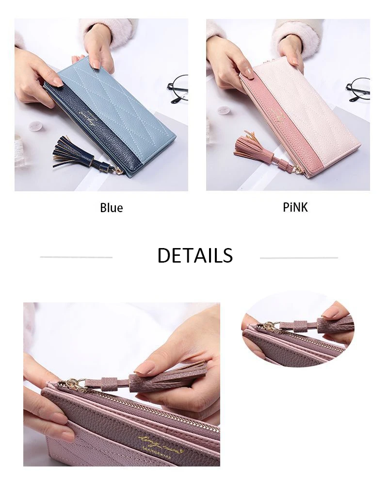 8249253632_150391147_08