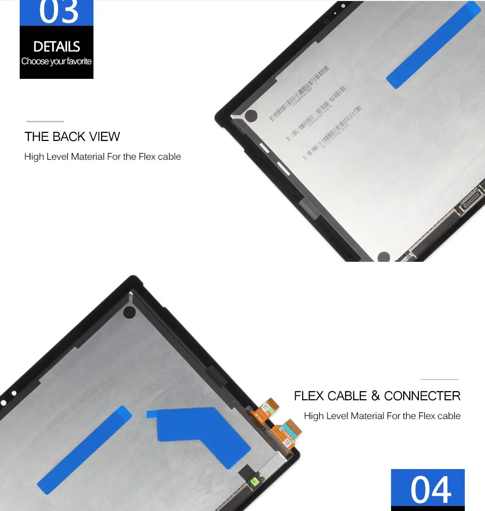 Surface-Pro-5-xiangqing_04