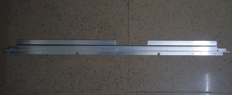 For Sanyo 40ce770led Article Lamp Tht400b L02a L 14 l 1piece 50led 454mm Lamp Lamp Lamp Forlamp Led Aliexpress