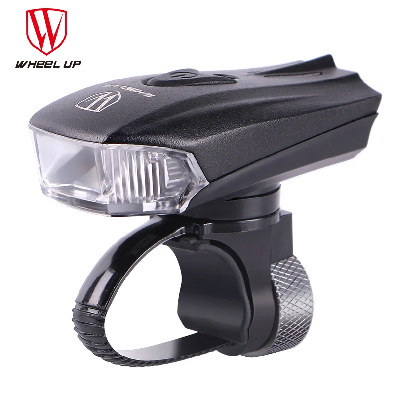 Светодиодный USB Перезаряжаемый велосипедный фонарь передний велосипедный головной свет Водонепроницаемый MTB дорожный велосипедный фонарь с сенсорным различимые ночью