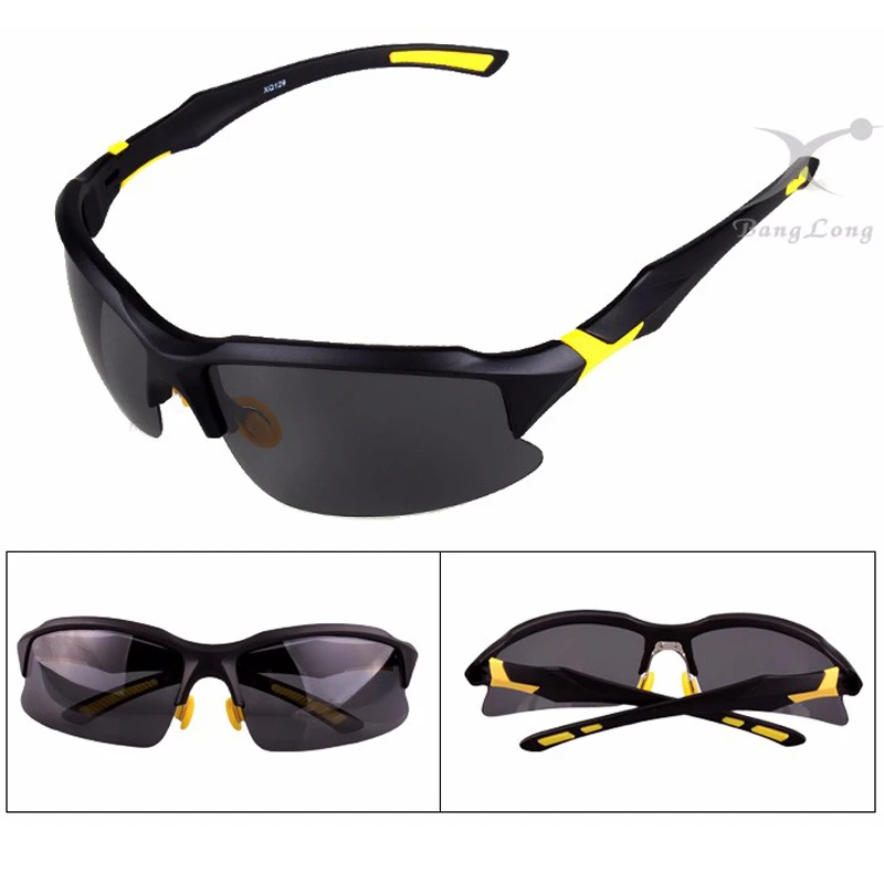 Стиль, мужские и женские велосипедные очки, велосипедные женские спортивные солнцезащитные очки, солнцезащитные очки для улицы, поляризованные линзы, очки