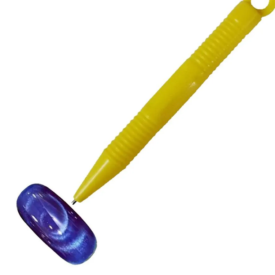 mtxx5