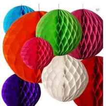 Китай пользовательский дизайн экологически чистая приспособленная Рождественская шапка шляпа