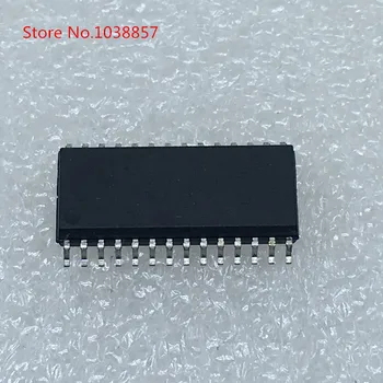 

20PCS 18F25K80-I/SO PIC18F25K80-I/SO PIC18F25K80 18F25K80 SOP28